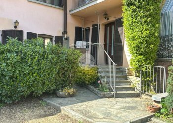 Two-room apartment Via Orsini, Rivalta di Torino - photo 11