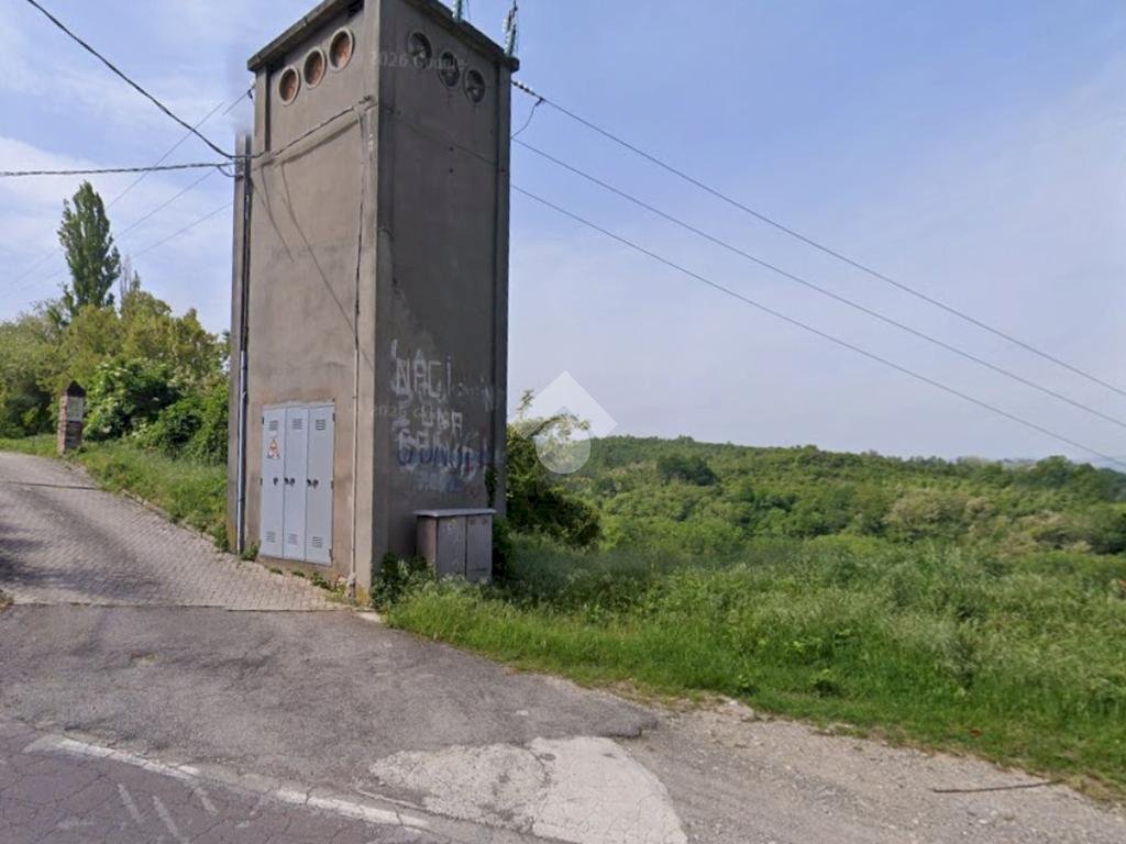 Terreno edificabile Via Valle Del Samoggia, Valsamoggia (zona Modena Est) - foto 2
