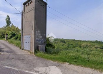 Terreno edificabile Via Valle Del Samoggia, Valsamoggia (zona Modena Est) - foto 2