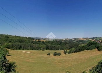 Terreno edificabile Via Valle Del Samoggia, Valsamoggia (zona Modena Est) - foto 1