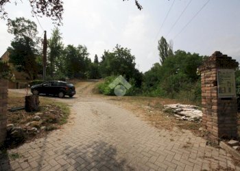 Terreno edificabile Via Valle Del Samoggia, Valsamoggia (zona Modena Est) - foto 3