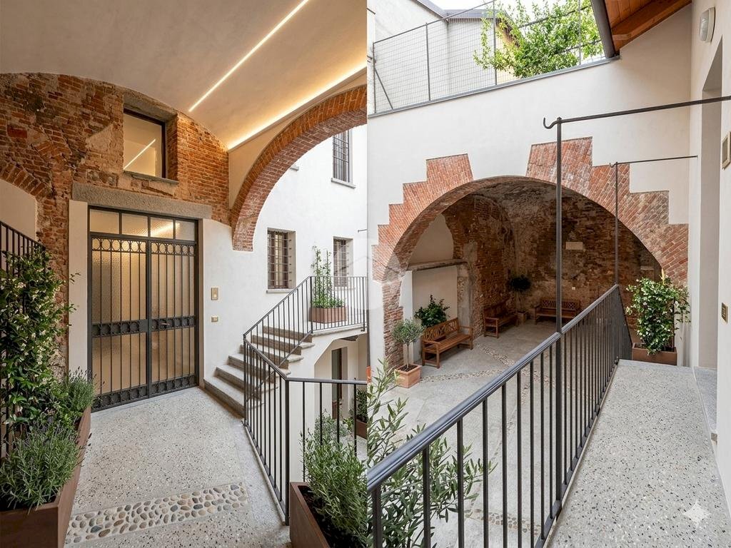 Bilocale Corso Italia, Gassino Torinese - foto 1
