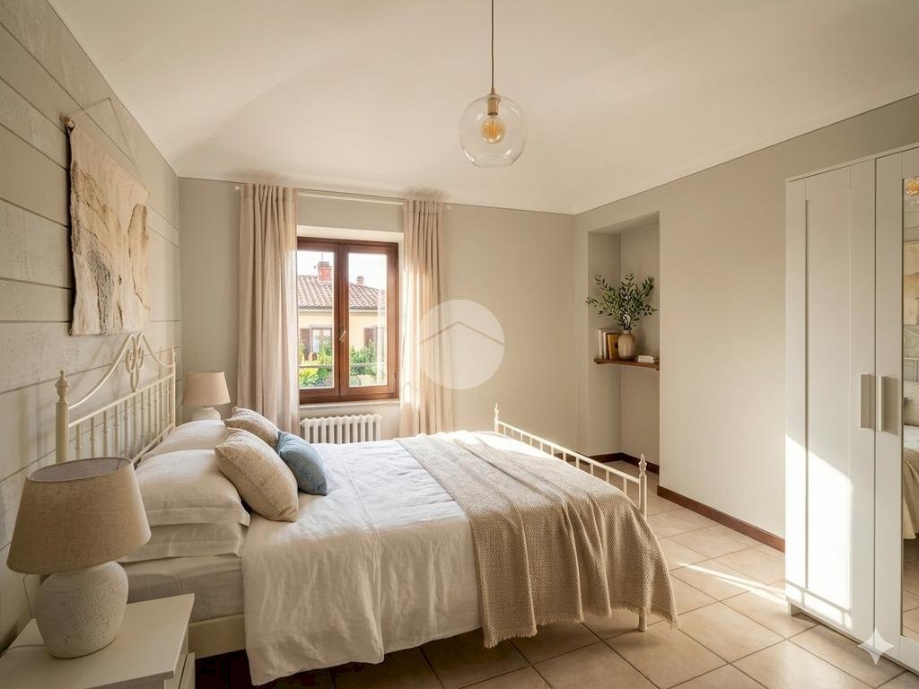 Bilocale Corso Italia, Gassino Torinese - foto 3