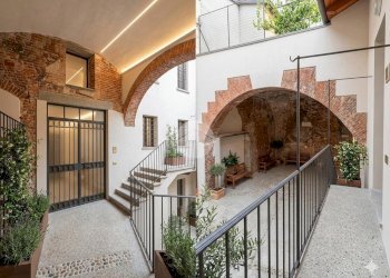 Bilocale Corso Italia, Gassino Torinese - foto 1