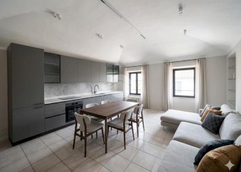 Bilocale Corso Italia, Gassino Torinese - foto 2