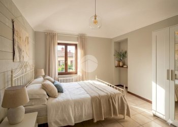 Bilocale Corso Italia, Gassino Torinese - foto 3