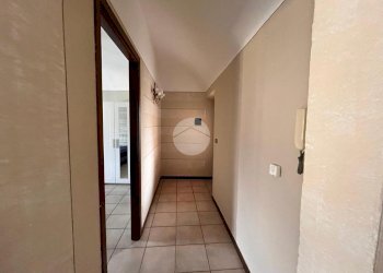 Bilocale Corso Italia, Gassino Torinese - foto 5