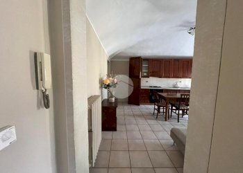 Bilocale Corso Italia, Gassino Torinese - foto 8