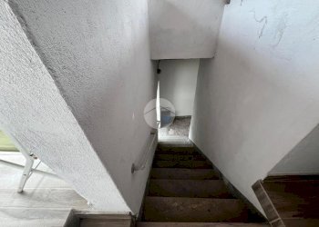 Bilocale Corso Italia, Gassino Torinese - foto 9