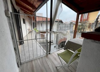 Bilocale Corso Italia, Gassino Torinese - foto 10