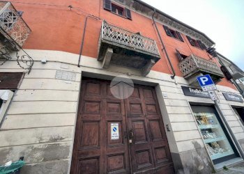 Bilocale Corso Italia, Gassino Torinese - foto 15