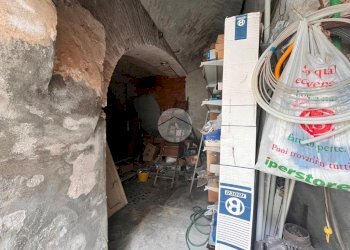 Bilocale Corso Italia, Gassino Torinese - foto 16