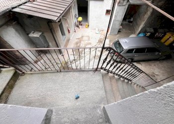 Bilocale Corso Italia, Gassino Torinese - foto 17
