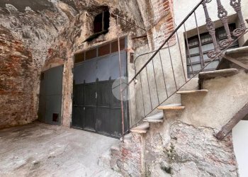 Bilocale Corso Italia, Gassino Torinese - foto 18