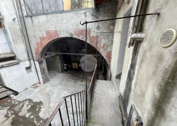 Bilocale Corso Italia, Gassino Torinese - foto 19