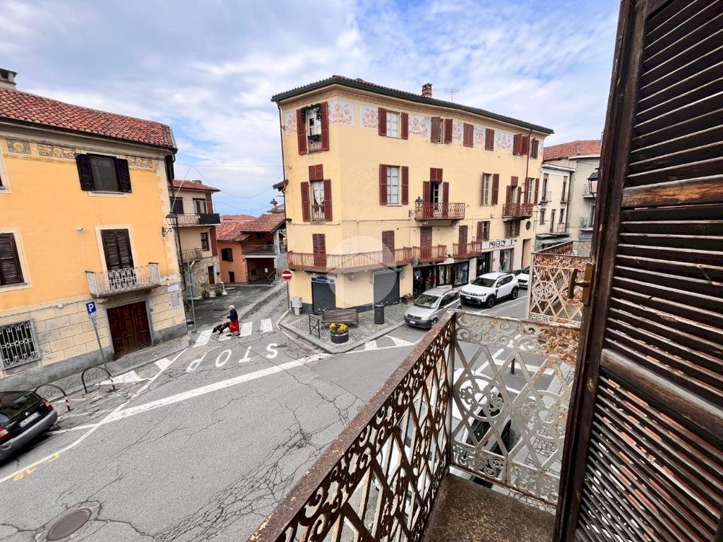 Quadrilocale Corso Italia, Gassino Torinese - foto 1