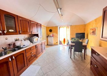 Quadrilocale Corso Italia, Gassino Torinese - foto 6