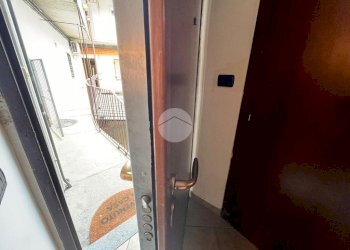 Quadrilocale Corso Italia, Gassino Torinese - foto 12