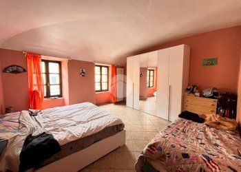Quadrilocale Corso Italia, Gassino Torinese - foto 16