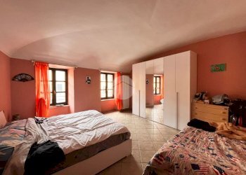 Quadrilocale Corso Italia, Gassino Torinese - foto 17