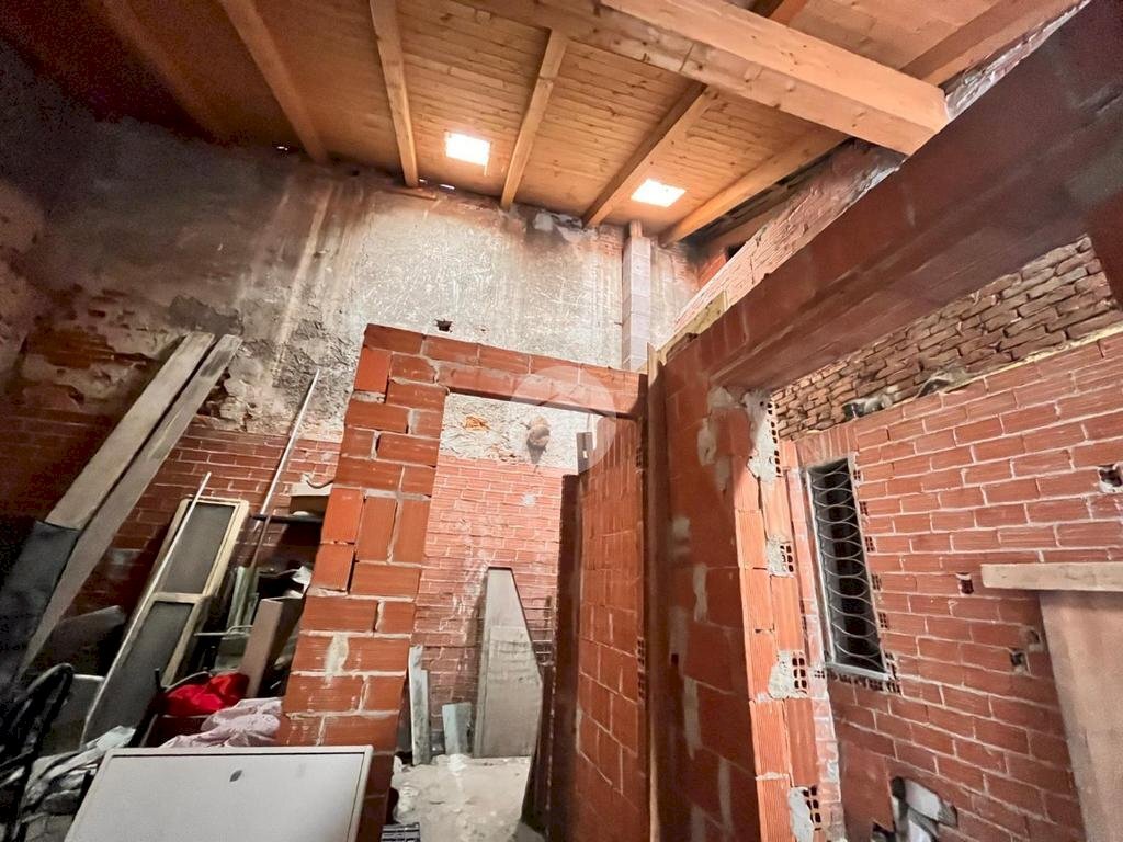 Trilocale Corso Italia 34, Gassino Torinese - foto 2