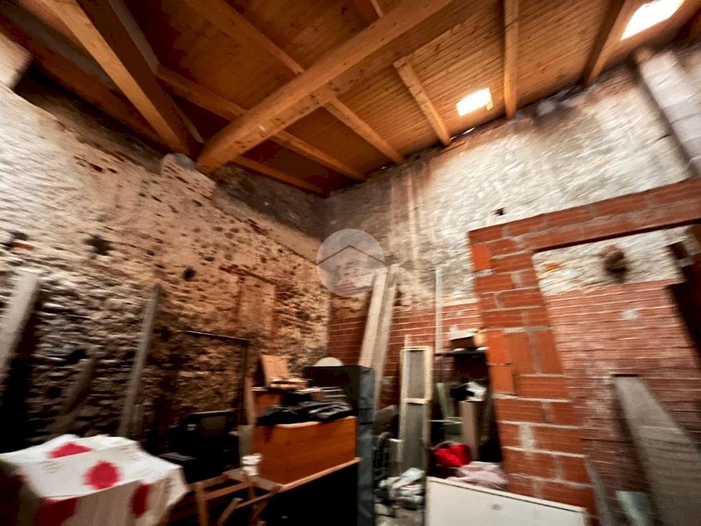 Trilocale Corso Italia 34, Gassino Torinese - foto 3