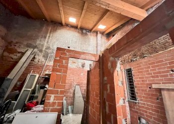 Trilocale Corso Italia 34, Gassino Torinese - foto 2