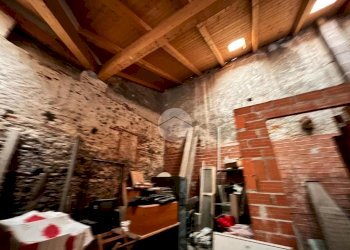 Trilocale Corso Italia 34, Gassino Torinese - foto 3
