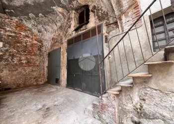 Trilocale Corso Italia 34, Gassino Torinese - foto 6