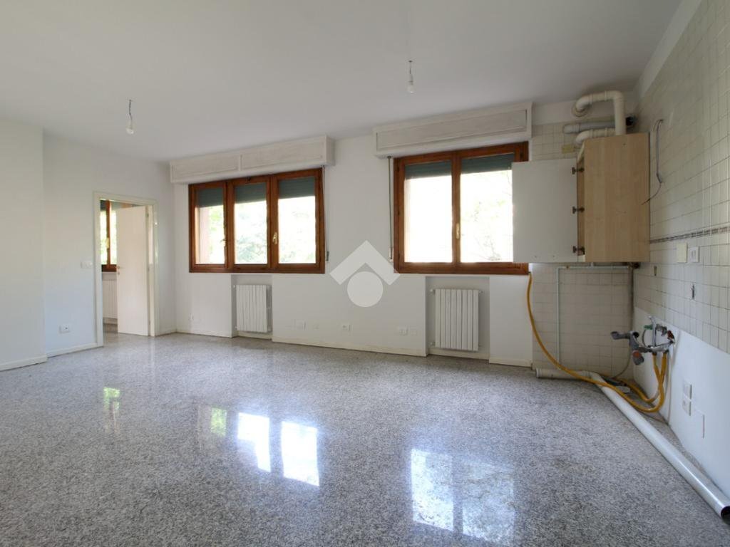 Bilocale Via Emilia, San Lazzaro di Savena - foto 2