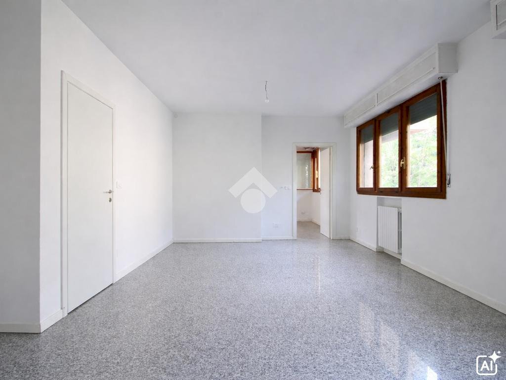 Bilocale Via Emilia, San Lazzaro di Savena - foto 1