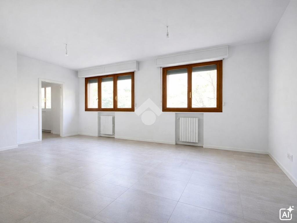 Bilocale Via Emilia, San Lazzaro di Savena - foto 3