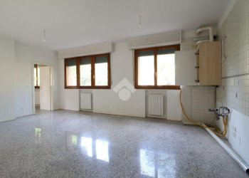 Bilocale Via Emilia, San Lazzaro di Savena - foto 1