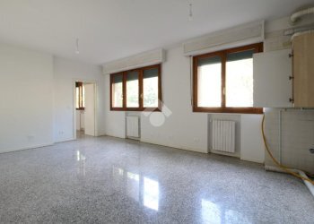 Bilocale Via Emilia, San Lazzaro di Savena - foto 2