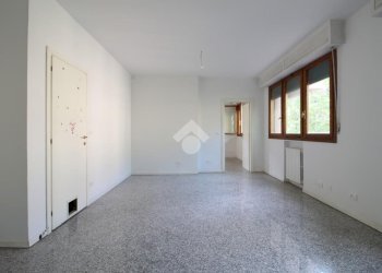 Bilocale Via Emilia, San Lazzaro di Savena - foto 3