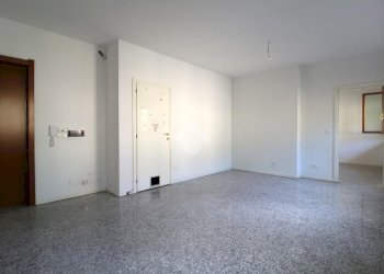 Bilocale Via Emilia, San Lazzaro di Savena - foto 4