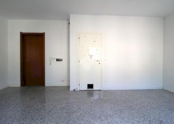 Bilocale Via Emilia, San Lazzaro di Savena - foto 5