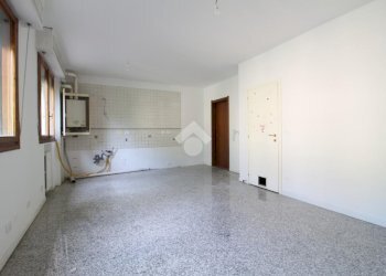 Bilocale Via Emilia, San Lazzaro di Savena - foto 6