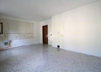 Bilocale Via Emilia, San Lazzaro di Savena - foto 7