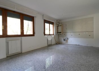 Bilocale Via Emilia, San Lazzaro di Savena - foto 8