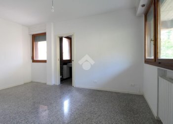 Bilocale Via Emilia, San Lazzaro di Savena - foto 9