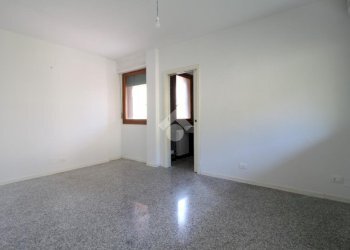 Bilocale Via Emilia, San Lazzaro di Savena - foto 10