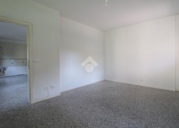 Bilocale Via Emilia, San Lazzaro di Savena - foto 11
