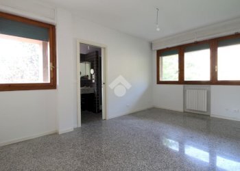 Bilocale Via Emilia, San Lazzaro di Savena - foto 12