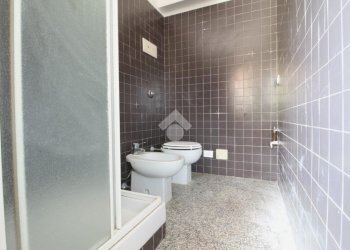 Bilocale Via Emilia, San Lazzaro di Savena - foto 14