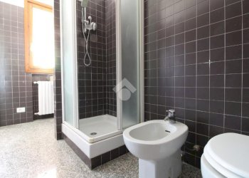 Bilocale Via Emilia, San Lazzaro di Savena - foto 15