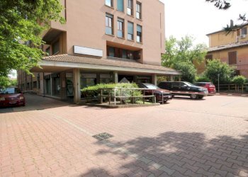Bilocale Via Emilia, San Lazzaro di Savena - foto 16