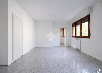 Bilocale Via Emilia, San Lazzaro di Savena - foto 1