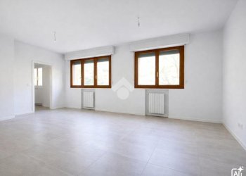 Bilocale Via Emilia, San Lazzaro di Savena - foto 3