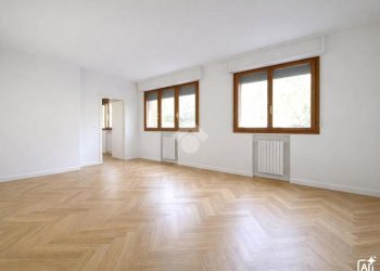 Bilocale Via Emilia, San Lazzaro di Savena - foto 5